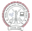 College Logo