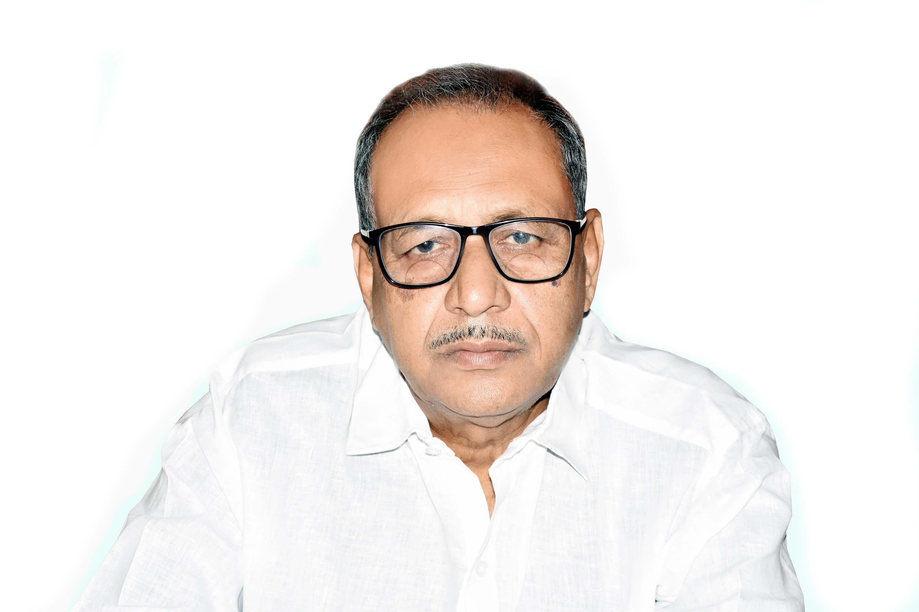Dr. A. Imam - Director, Millia Educational Trust